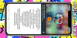 List download lagu mp3 jalur gemilang (6:47 min), last update may 2021. Lagu Spoon Malaysia Offline Rindu Serindu Rindunya Google Play à¦¤ à¦… à¦¯ à¦ª
