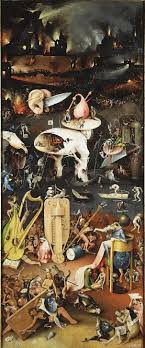 Pin De Wim Hdrickx En Art Arte Arte Del Renacimiento Arte Clasico