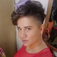 Nancy Meneses Nolasco