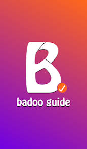 As an added safety precaution against catfishing, badoo has introduced video chat, which allows you to live video chat with matches on the app, so you know what you're getting into before meeting in person. Guide For Badoo Free Chat Dating App 1 0 Apk Androidappsapk Co