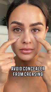 Violet colon (violetcolon1995)