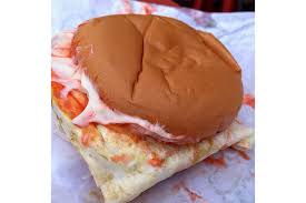 Ramly burger is always the local favorite. Top 9 Must Try Ramly Burger In Petaling Jaya And Kuala Lumpur