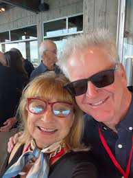 Riney reunion 2025 planning