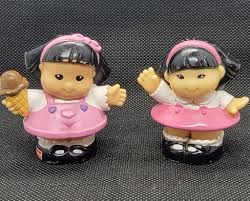 Image result for Sonya Cream 1995 Fleet