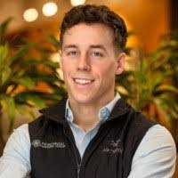 Haley Peebles's Instagram, Twitter & Facebook