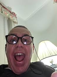 Lance Neff's Instagram, Twitter & Facebook