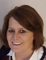 Obituary information for Dawn Renee Peperoni