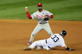 Intuitive software, fast performance, and a 10x optical zoom. Phillies 5 Most Recent Players To Win National League Gold Glove Award Page 2