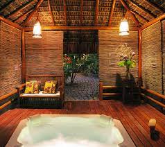 Maybe you would like to learn more about one of these? Jacuzzi Jacuzzi Hot Tub Unique House Design Jacuzzi Outdoor