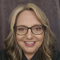 Cynthia Bales's Instagram, Twitter & Facebook