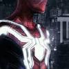 Spiderman into the spider verse, 2018 movies, animated movies. Https Encrypted Tbn0 Gstatic Com Images Q Tbn And9gcq0ibn4btkzvgdz3udzeo9ntiemkoa08c4culqoofn Qhgvy E Usqp Cau