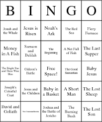 Pin On All Things School