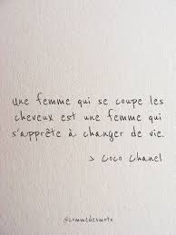 Epingle Sur Hommes Femmes Citations Proverbes