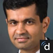 Dr. Randy Weisman, MD