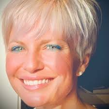 Ashley Renee Lawrence, LPCC LPCC