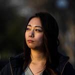 Amazon en la mira por vender un químico que ha sido utilizado en suicidios 