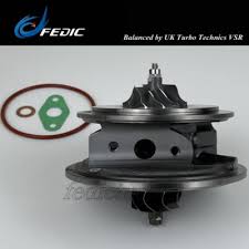 Image result for 5547279611 peugeot--citroen