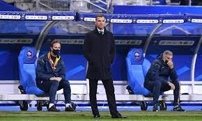 The company was founded in 2003. Calciomercato Milan L Ex Tassotti Shevchenko Prima O Poi Allenera Un Club Mercato Calciomercato Com