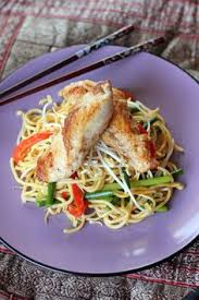 Maybe you would like to learn more about one of these? 53 Monkfish Recipes Ideas Monkfish Recipes Recipes Seafood Recipes