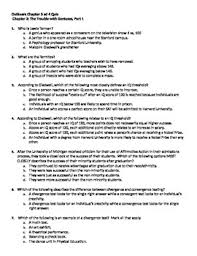 Harlan, kentucky this chapter begins the section on legacy, or how one's background impacts their behavior, for both good and bad. Outliers Malcolm Gladwell Worksheets Teaching Resources Tpt