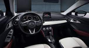 See pricing & user ratings, compare trims, and get special truecar deals & discounts. Buy Mazda Cx 3 Stylish Sub Compact Crossover Mazda Uae