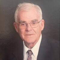 Obituary for Marvin Wayne Nester