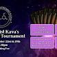 MTG Commander Tournament at Alchemist Kava Bar & Lounge