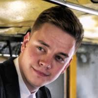 Tempo: Employee Directory