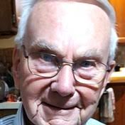 Antoine Family Obituaries