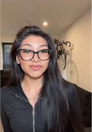 Janet Camacho Hand￼