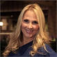 “Don't risk your retirement--7 roadblocks to... event in Westfield, NJ