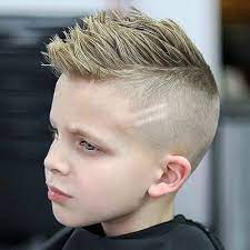 45 Best Spiky Hairstyles For Men 2021 Guide Spiky Hair Short Spiked Hair Spiked Hair