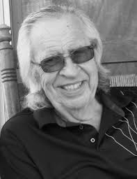 In Memoriam: The Passing of Dr. Gary Smith