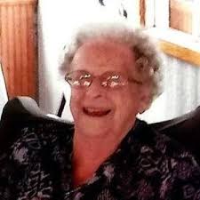 Mary Jane Schmalzel Obituary (2018)