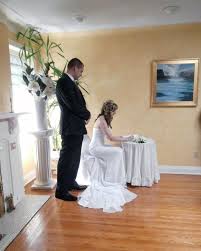 Http Niagaraweddingchapel Com Niagara Falls Wedding Niagara Wedding Wedding