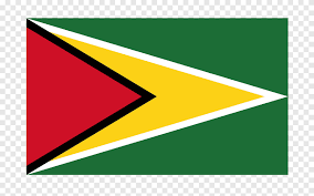 Flag Of Guyana Flags Of The World Hd Angle Flag Png Pngegg And to sum it all up we even have coloring pages for world flags. pngegg