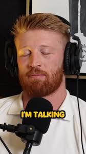 Michael Ream's Instagram, Twitter & Facebook