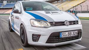 Luca alessi(@lulu_polowrc), jenkkiauto12(@jenkkiauto12), sesh crew(@sesh.crew), ramon_g60(@ramon_g60), theo benedetti(@theo_benedetti). B B Vw Polo R Wrc Im Test Auto Motor Und Sport