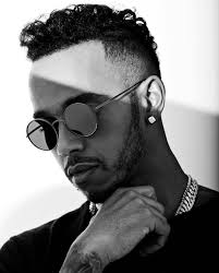 61 9 K Mentions J Aime 484 Commentaires Lewis Hamilton Lewishamilton Sur Instagram Lewis Hamilton F1 Lewis Hamilton Mercedes Lewis