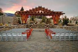 Wedding Vendors Services Nevada Wedding Venues City Wedding Venues Venues