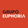 Logo de EUPHORIA FORMATURAS PARANA LTDA
