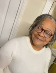 Mrs. Ella Ruth Hollis