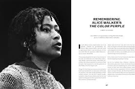 Picturing Black History: Photographs and Stories that Changed the World:  Edmeier, Daniela, Johnson, Damarius, Breyfogle, Nicholas B., Conn, Steven:  9781419769559: Amazon.com: Books