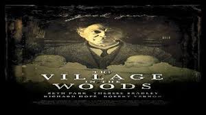 Pin On Horror Movies