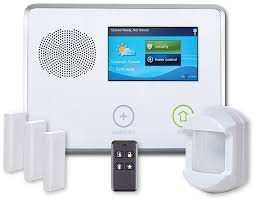 In this mode, surelock allows one and only one application to remain in the foreground all the time.single application mode strictly locks down the android/windows 7/8/8.1/10 tablets or desktops with access to nothing else other than the approved application. Business Security Home Medical Video Surveillance Security Systems In Rochester Buffalo Ny Omni Security