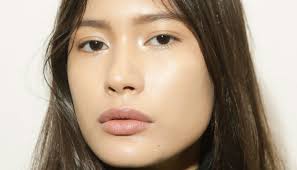 Maybe you would like to learn more about one of these? What Vitamin E Actually Does For Your Skin Allure