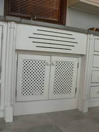 The kitchen guyâ® is ottawa gatineau's kitchen design, kitchen cabinets and kitchen renovation experts! P Amp F Custom Sink Base Vintage Sink Sink Cabinet Dining Room Storage