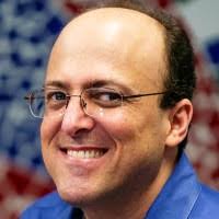 20+ "Theodore Sweet" profiles