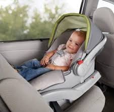 Some of them are unexpected the height limit is 32 inches. Graco Snugride 35 Infant Car Seat Our 2019 Review