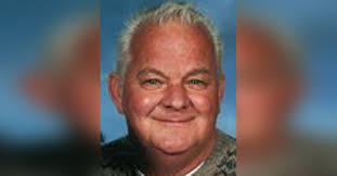 Eugene Dotson's Instagram, Twitter & Facebook